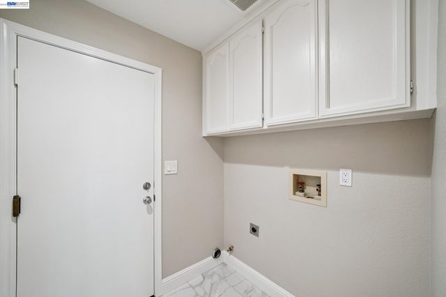 2 Ashland Way, Danville, CA 94506