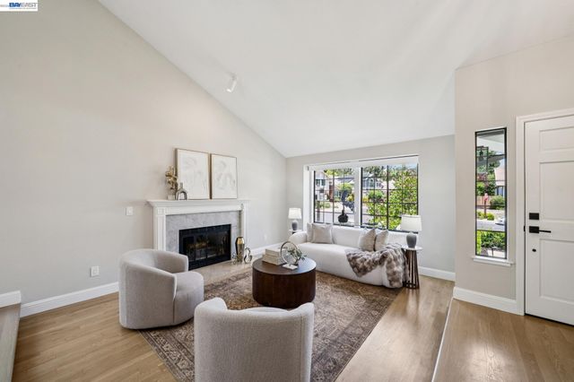 2 Ashland Way, Danville, CA 94506