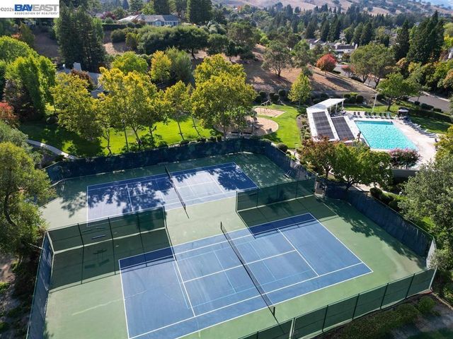 2 Ashland Way, Danville, CA 94506