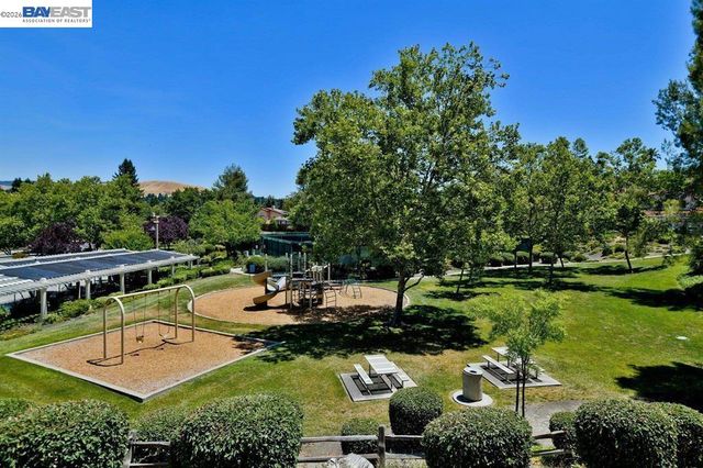2 Ashland Way, Danville, CA 94506
