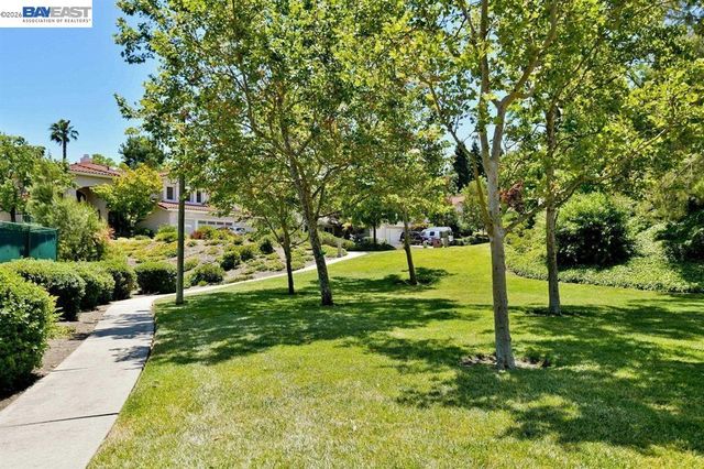 2 Ashland Way, Danville, CA 94506