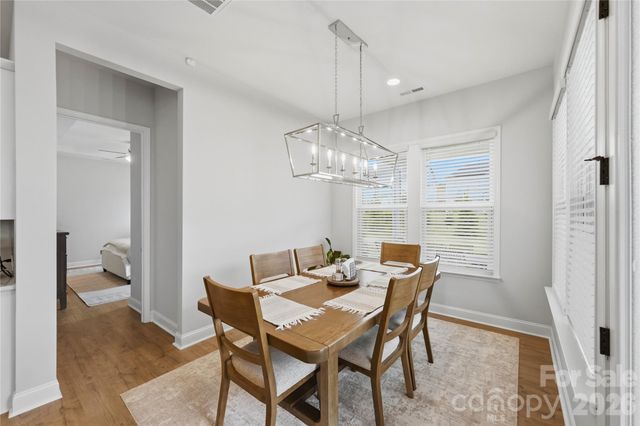 4010 Patsy Drive, Mint Hill, NC 28227