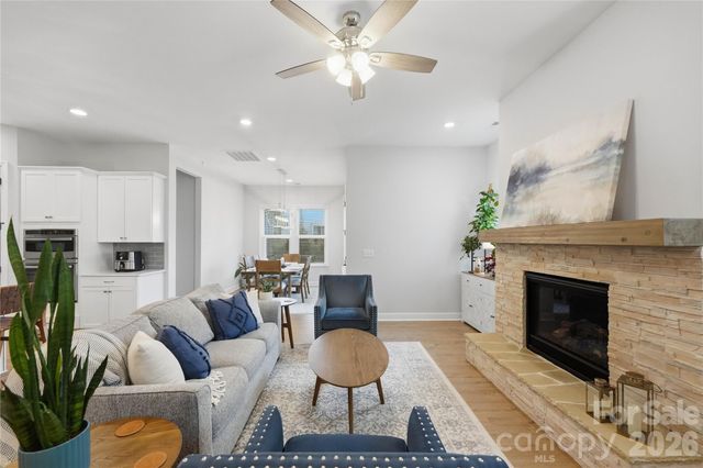 4010 Patsy Drive, Mint Hill, NC 28227