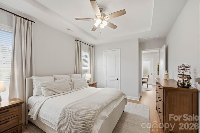 4010 Patsy Drive, Mint Hill, NC 28227