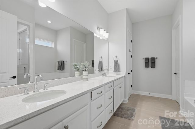 4010 Patsy Drive, Mint Hill, NC 28227