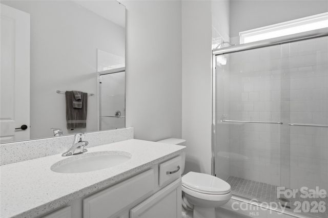 4010 Patsy Drive, Mint Hill, NC 28227
