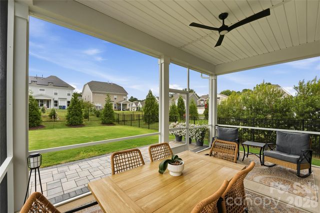 4010 Patsy Drive, Mint Hill, NC 28227