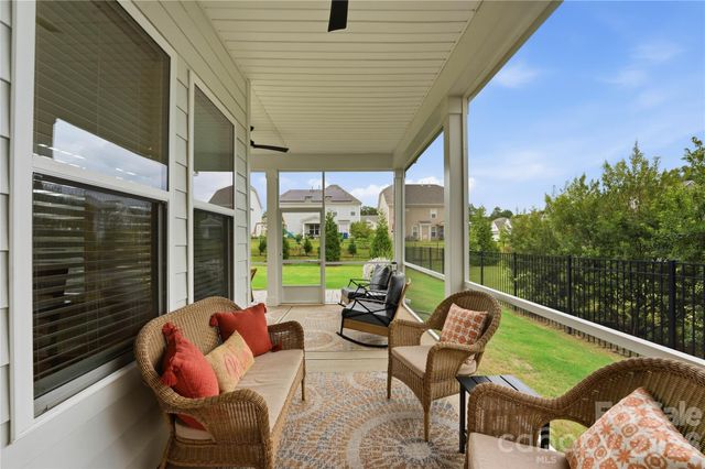 4010 Patsy Drive, Mint Hill, NC 28227