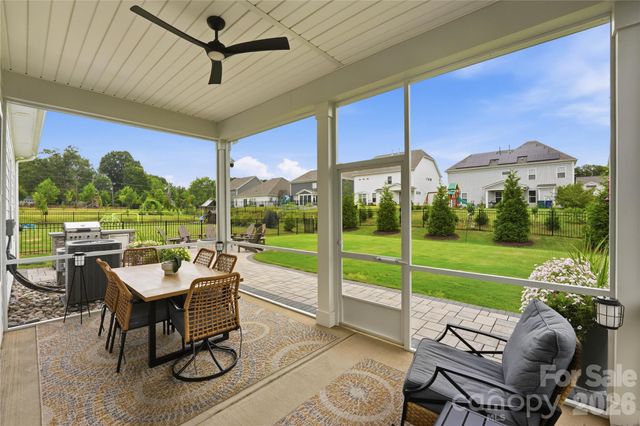 4010 Patsy Drive, Mint Hill, NC 28227
