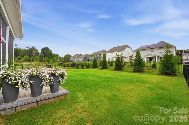 4010 Patsy Drive, Mint Hill, NC 28227