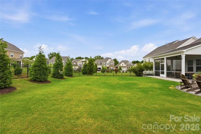4010 Patsy Drive, Mint Hill, NC 28227