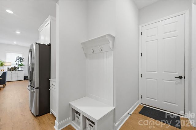 4010 Patsy Drive, Mint Hill, NC 28227