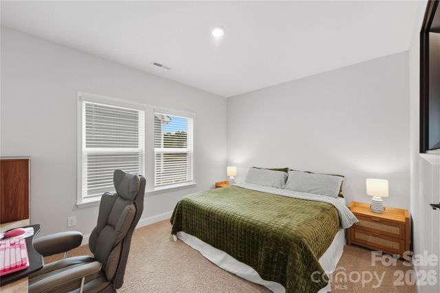 4010 Patsy Drive, Mint Hill, NC 28227