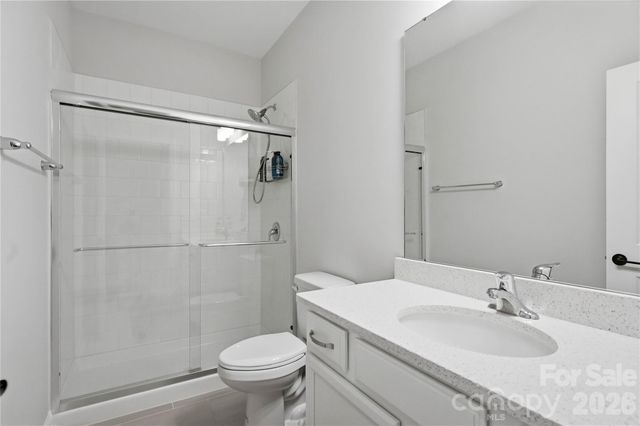4010 Patsy Drive, Mint Hill, NC 28227