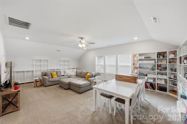 4010 Patsy Drive, Mint Hill, NC 28227