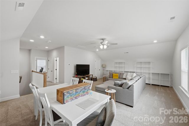 4010 Patsy Drive, Mint Hill, NC 28227