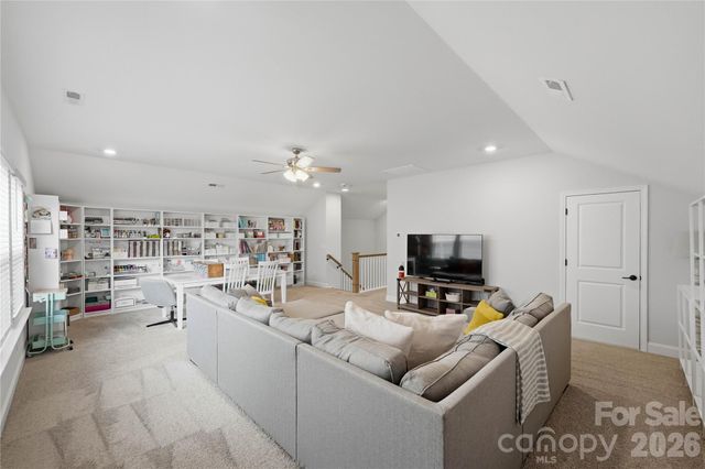 4010 Patsy Drive, Mint Hill, NC 28227