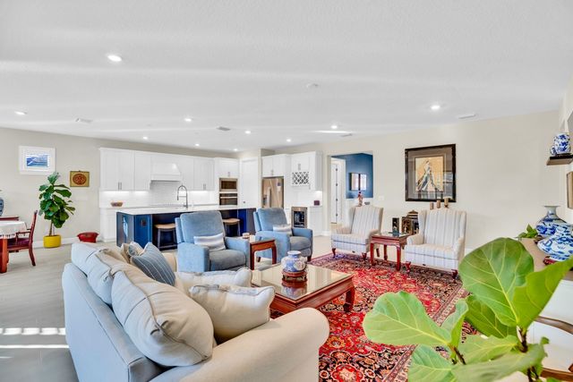 3922 White Alder Way, Vero Beach, FL 32967