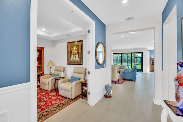 3922 White Alder Way, Vero Beach, FL 32967