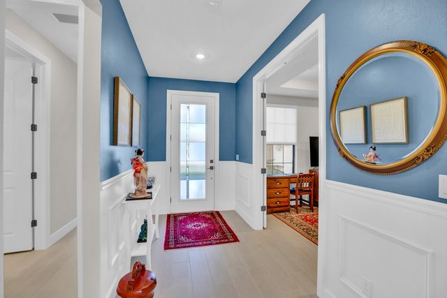 3922 White Alder Way, Vero Beach, FL 32967