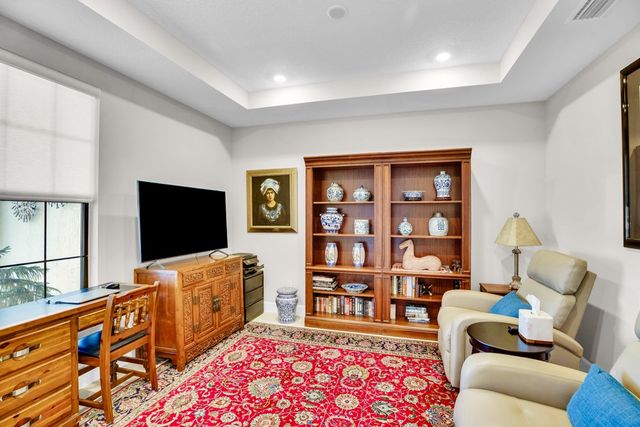 3922 White Alder Way, Vero Beach, FL 32967