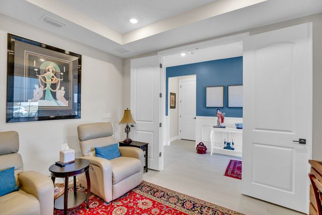 3922 White Alder Way, Vero Beach, FL 32967