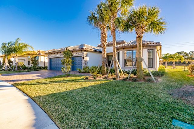 3922 White Alder Way, Vero Beach, FL 32967