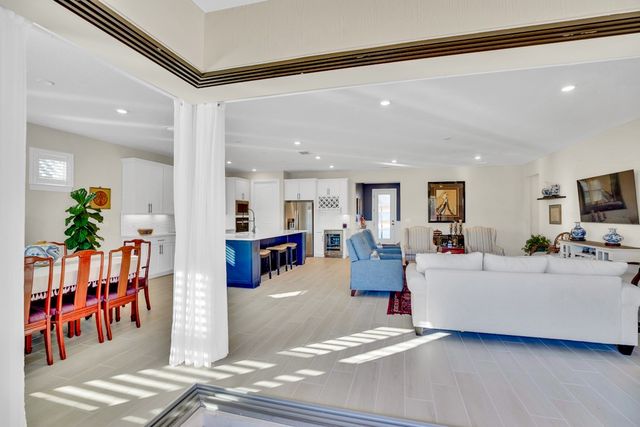 3922 White Alder Way, Vero Beach, FL 32967