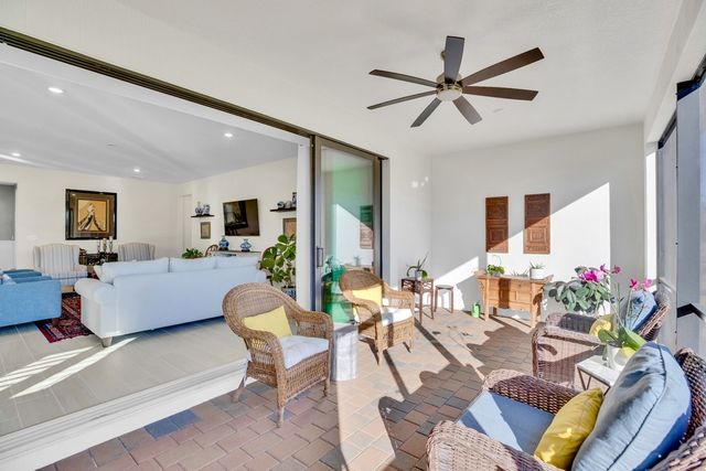 3922 White Alder Way, Vero Beach, FL 32967