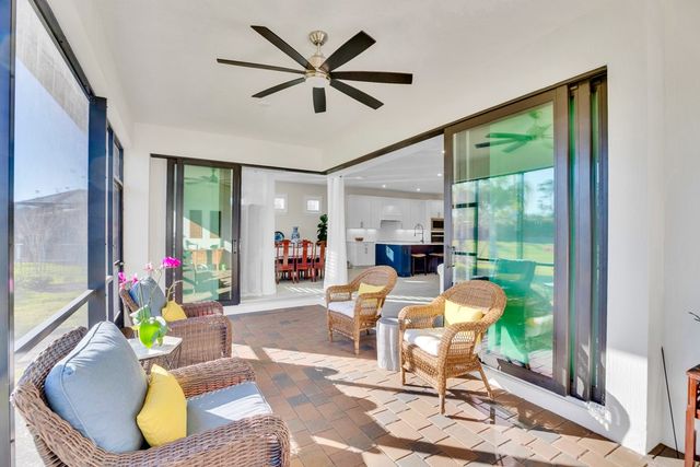 3922 White Alder Way, Vero Beach, FL 32967