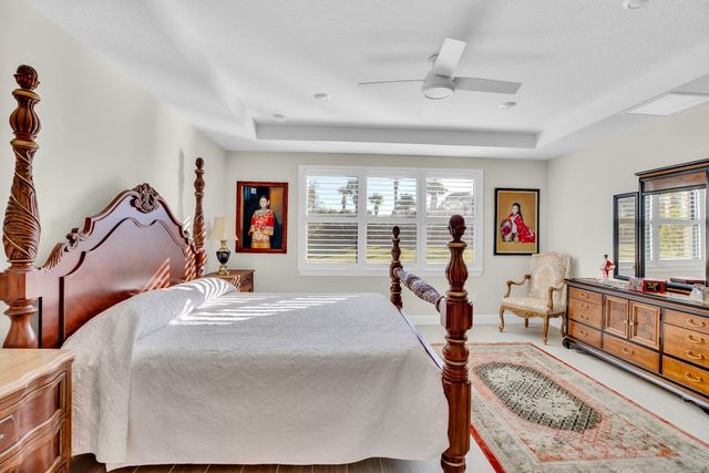 3922 White Alder Way, Vero Beach, FL 32967