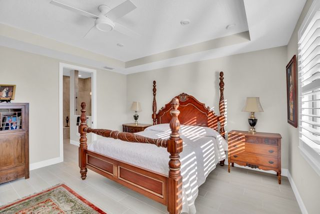 3922 White Alder Way, Vero Beach, FL 32967