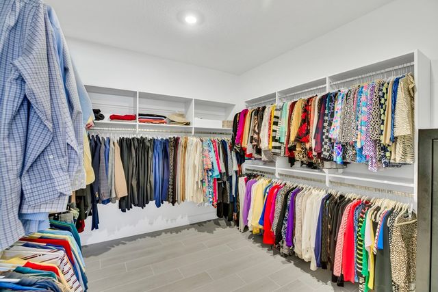 3922 White Alder Way, Vero Beach, FL 32967