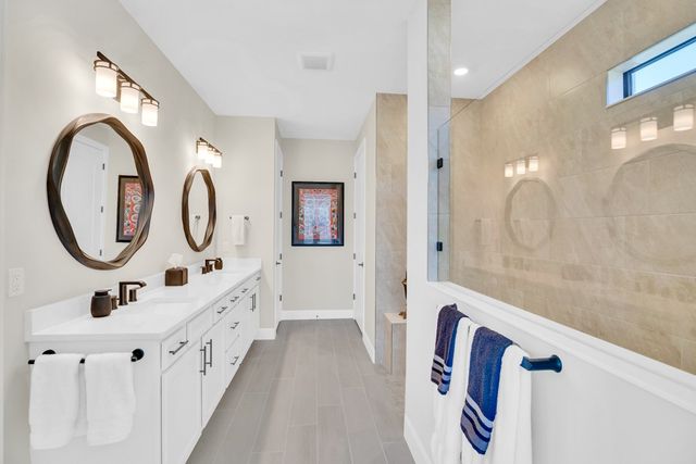 3922 White Alder Way, Vero Beach, FL 32967