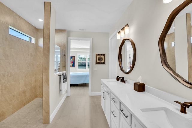 3922 White Alder Way, Vero Beach, FL 32967