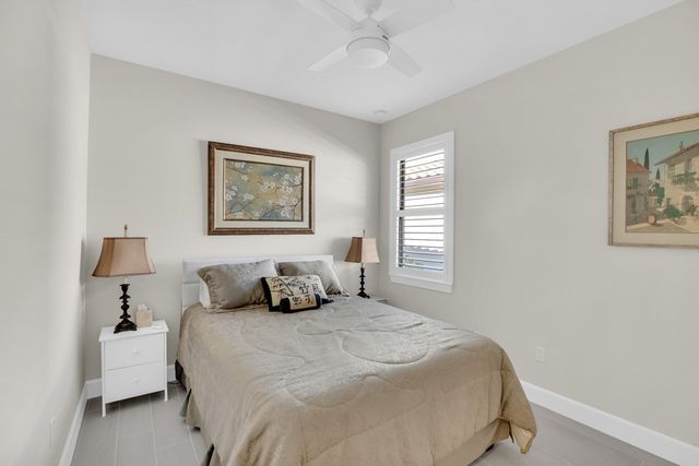 3922 White Alder Way, Vero Beach, FL 32967