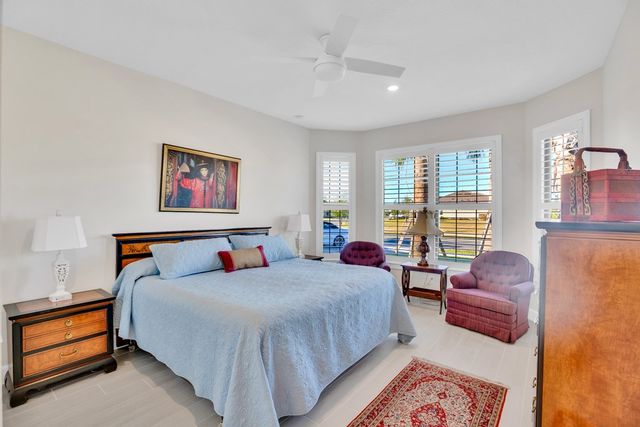 3922 White Alder Way, Vero Beach, FL 32967