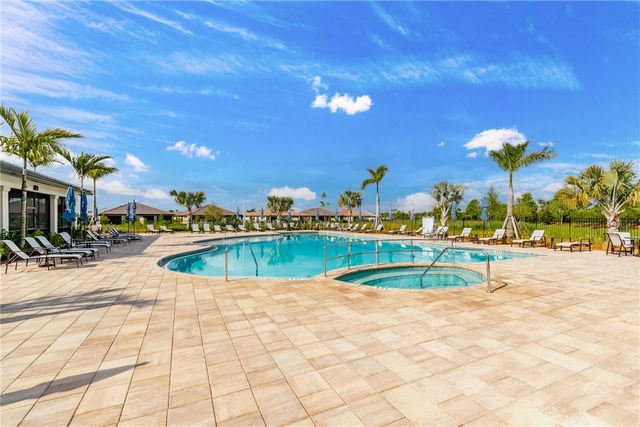 3922 White Alder Way, Vero Beach, FL 32967