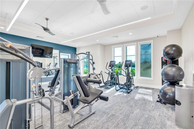 3922 White Alder Way, Vero Beach, FL 32967