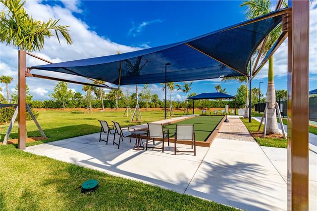 3922 White Alder Way, Vero Beach, FL 32967