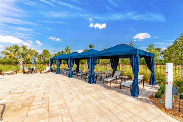 3922 White Alder Way, Vero Beach, FL 32967