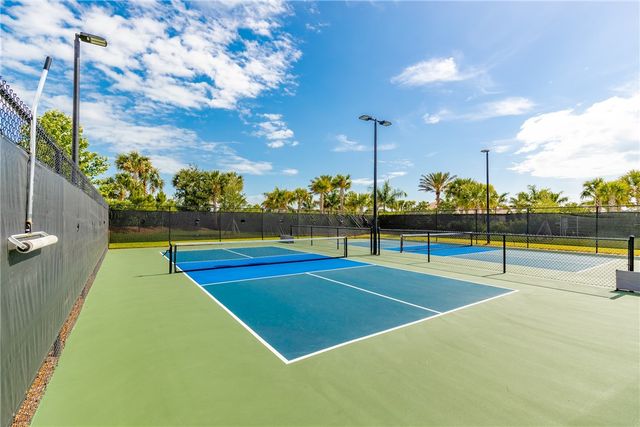 3922 White Alder Way, Vero Beach, FL 32967