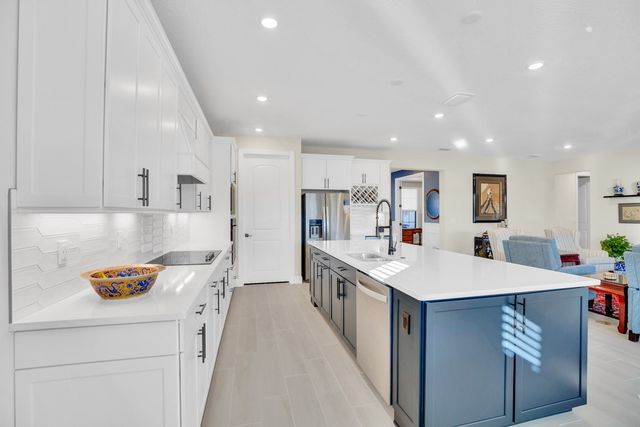 3922 White Alder Way, Vero Beach, FL 32967