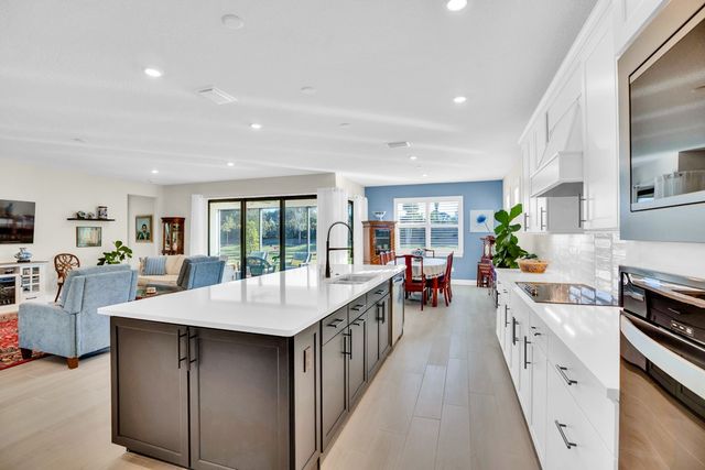 3922 White Alder Way, Vero Beach, FL 32967