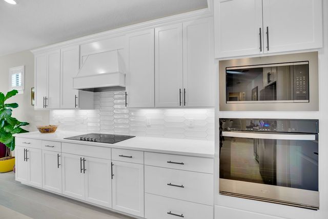 3922 White Alder Way, Vero Beach, FL 32967