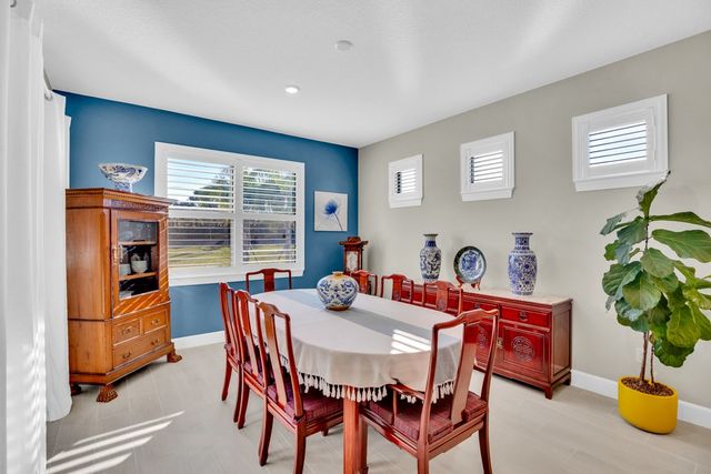 3922 White Alder Way, Vero Beach, FL 32967