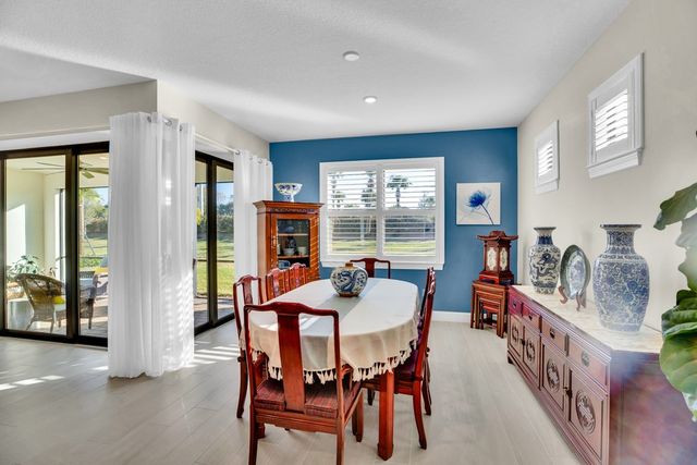 3922 White Alder Way, Vero Beach, FL 32967