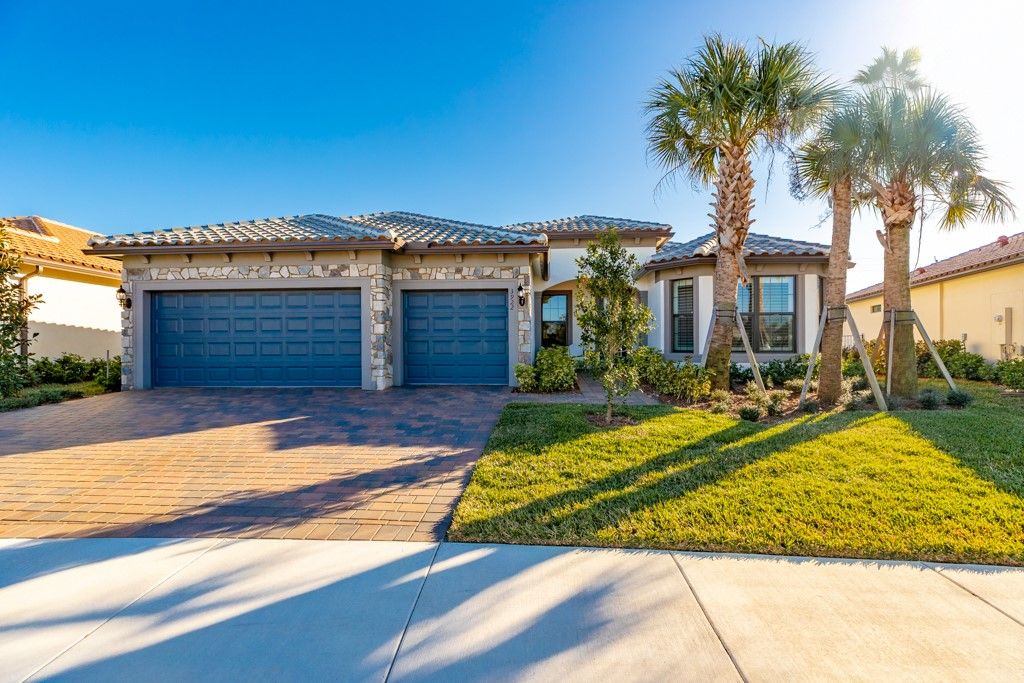 3922 White Alder Way, Vero Beach, FL 32967