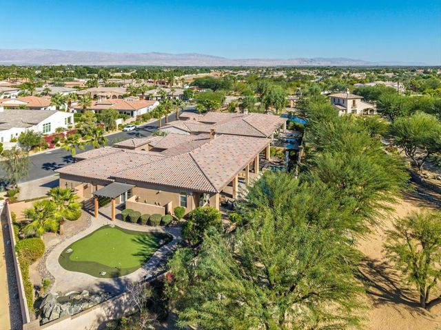 54665 Sea Hero Circle, La Quinta, CA 92253