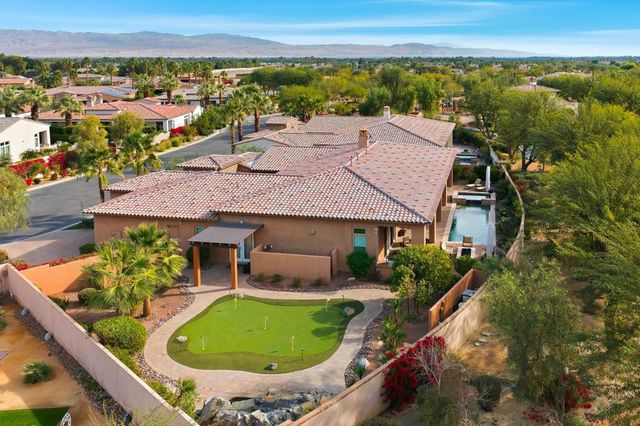 54665 Sea Hero Circle, La Quinta, CA 92253